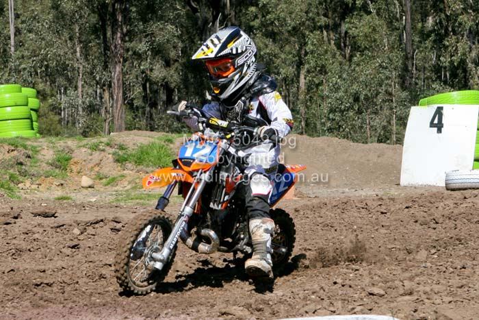 678x444 pixels (96K)